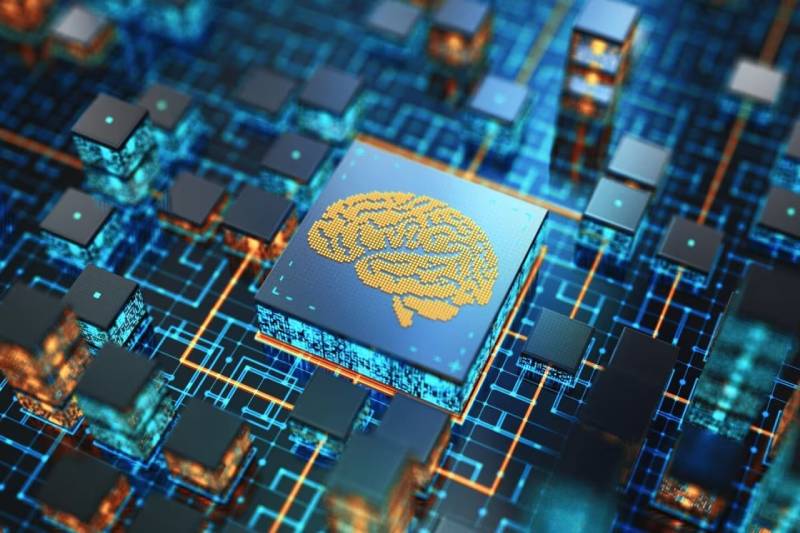 望花区中小企业ERP系统：精准规划项目团队规模的秘诀