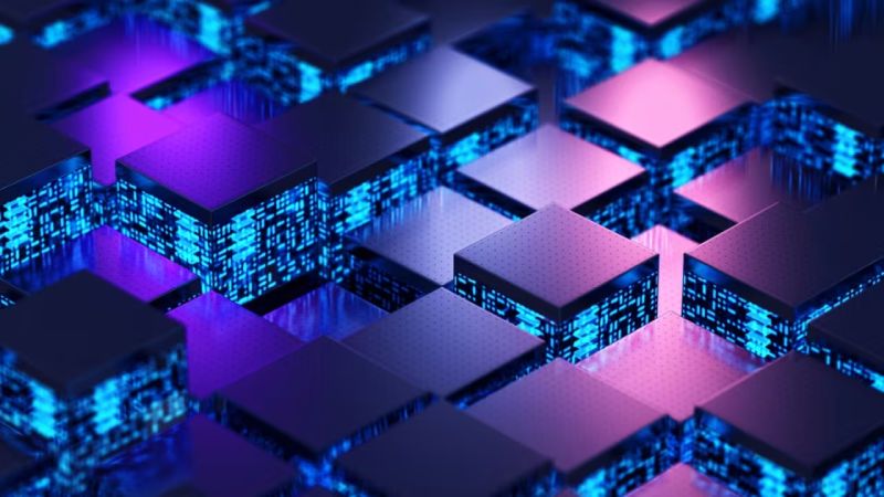 望花区软件开发用Kubernetes助力企业数字化转型