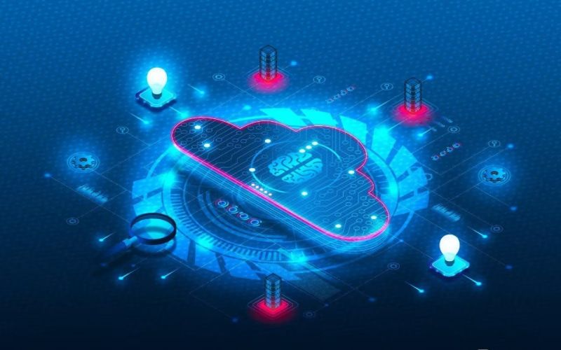 望花区ERP系统国产化蝶变:创新路径与实践探索