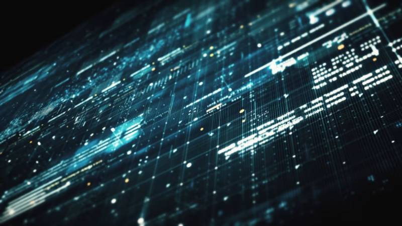 望花区软件开发公司揭秘RubyonRails，赋能全球顶尖网络应用的幕后力量