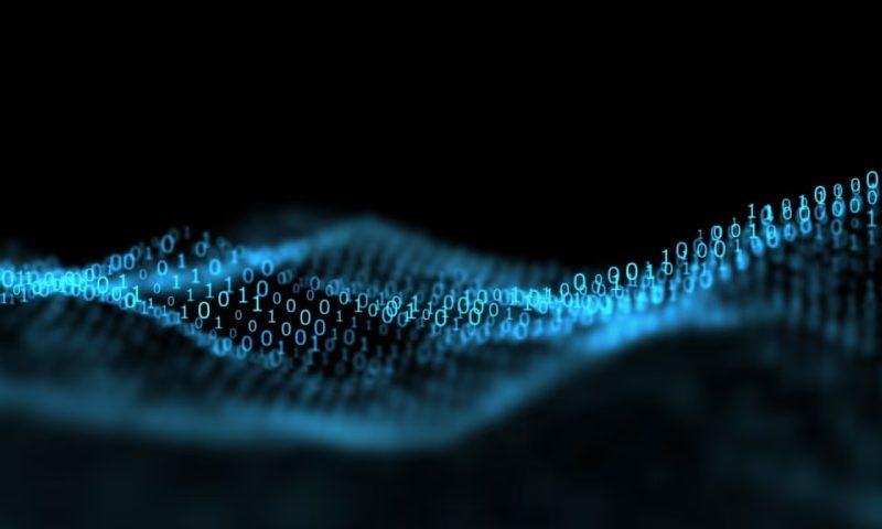 望花区软件开发公司:Bash脚本在大规模软件开发中的适配性剖析