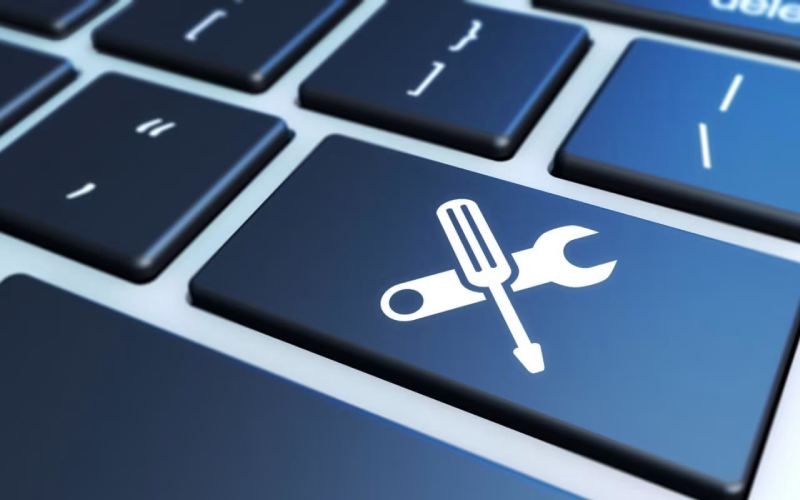 望花区软件开发深度剖析PHP与Symfony,赋能Drupal开发新势能