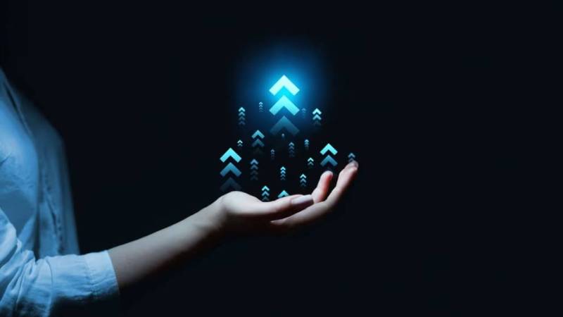 望花区软件开发解码C++,为何在技术浪潮中始终稳坐关键席位