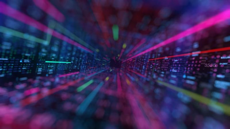 国产化适配先锋：京上云科技为望花区工业软件筑牢自主可控根基