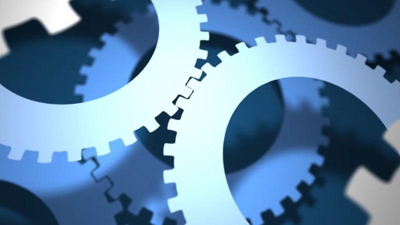 望花区软件开发新势力：京上云科技以MES系统开发重塑工业智造格局