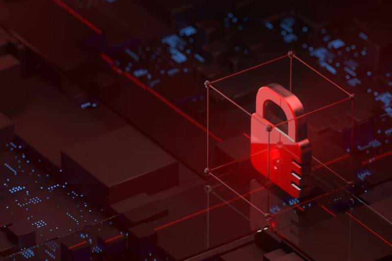 信创浪潮下的协同进阶:望花区软件开发公司助力ERP与多系统信创适配