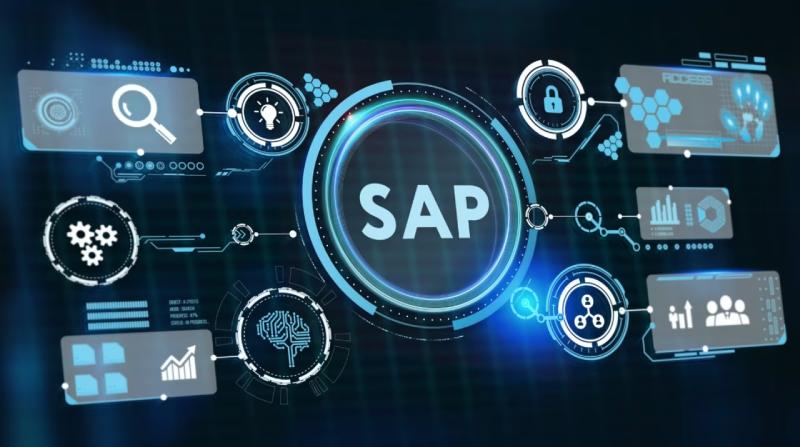 AI-Driven DevOps：望花区软件开发公司自动化部署与运维中枢